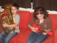 IMG_7815 IMG_7815