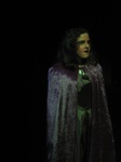 IMG_7835
