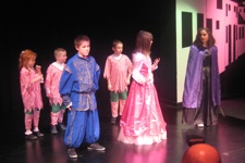 IMG_7839 IMG_7839