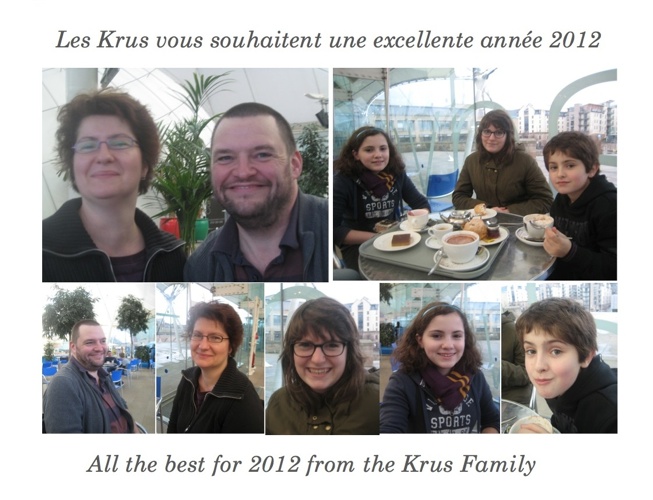 Voeux-2012